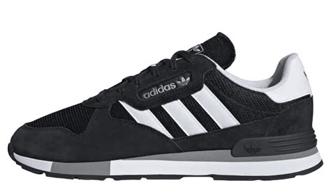 adidas treziod 2 damen|Buy Treziod 2.0 'Black White' .